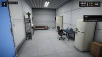 Airport Baggage Simulator screenshot thumbnail