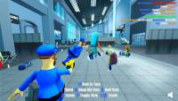 Airport Security Sucks! screenshot thumbnail