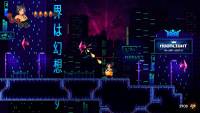 Akatori screenshot thumbnail