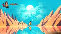 Akatori screenshot thumbnail