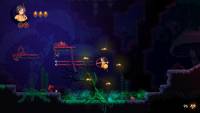 Akatori screenshot thumbnail