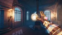 Alchemist: Journey of the Soul screenshot thumbnail