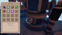 Alchemist: Journey of the Soul screenshot thumbnail