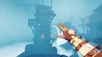 Alchemist: Journey of the Soul screenshot thumbnail