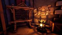 Alchemist: Journey of the Soul screenshot thumbnail