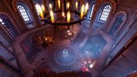 Alchemist: Journey of the Soul screenshot thumbnail