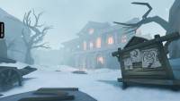 Alchemist: Journey of the Soul screenshot thumbnail