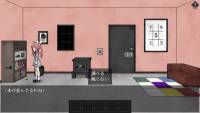 Alice and the Devil's Prison screenshot thumbnail