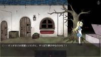 Alice and the Devil's Prison screenshot thumbnail