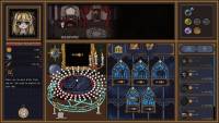 Alice's Gaze screenshot thumbnail