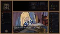 Alice's Gaze screenshot thumbnail