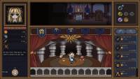 Alice's Gaze screenshot thumbnail