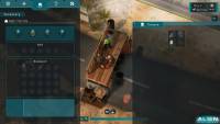 Alien Apocalypse screenshot thumbnail