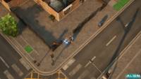 Alien Apocalypse screenshot thumbnail