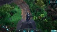 Alien Apocalypse screenshot thumbnail
