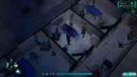 Alien Apocalypse screenshot thumbnail