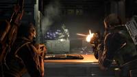 Aliens: Fireteam Elite 2 screenshot thumbnail