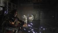 Aliens: Fireteam Elite 2 screenshot thumbnail
