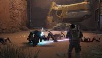 Aliens: Fireteam Elite 2 screenshot thumbnail