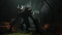Aliens: Fireteam Elite 2 screenshot thumbnail