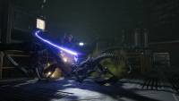 Aliens: Fireteam Elite 2 screenshot thumbnail