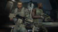 Aliens: Fireteam Elite 2 screenshot thumbnail