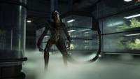Aliens: Fireteam Elite 2 screenshot thumbnail