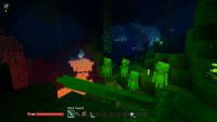 Allumeria screenshot thumbnail