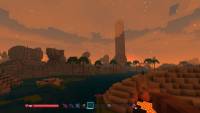Allumeria screenshot thumbnail