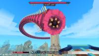 Allumeria screenshot thumbnail