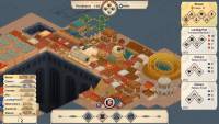 Amberspire screenshot thumbnail