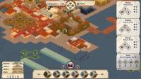 Amberspire screenshot thumbnail