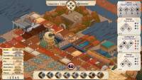 Amberspire screenshot thumbnail