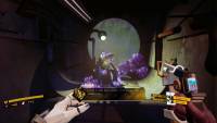 Ambrosia Sky screenshot thumbnail
