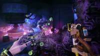 Ambrosia Sky screenshot thumbnail