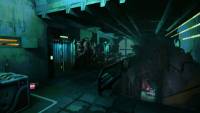 Ambrosia Sky screenshot thumbnail