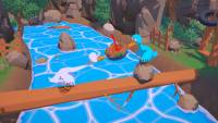 An Eggstremely Hard Game screenshot thumbnail