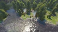 Ancient Cities screenshot thumbnail