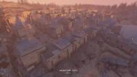 Ancient Cities screenshot thumbnail