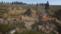 Ancient Cities screenshot thumbnail
