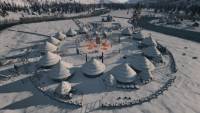 Ancient Cities screenshot thumbnail