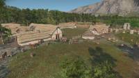 Ancient Cities screenshot thumbnail