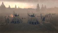Ancient Cities screenshot thumbnail