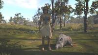 Ancient Cities screenshot thumbnail
