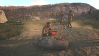 Ancient Cities screenshot thumbnail