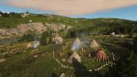 Ancient Cities screenshot thumbnail