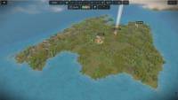 Ancient Cities screenshot thumbnail