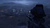 Angels Fall First screenshot thumbnail