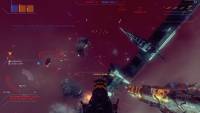 Angels Fall First screenshot thumbnail