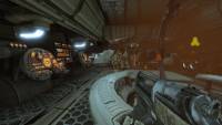 Angels Fall First screenshot thumbnail